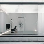 Cửa Nhôm Lùa Slim Ngoại Thất – Đẳng Cấp & Tầm Nhìn Không Giới Hạn!