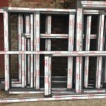 Nên Chọn Cửa Nhôm Xingfa Nhập Khẩu Hay Việt Nam? So Sánh Chi Tiết Từ HC Window