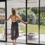 Cửa Nhôm Xingfa Hệ 93 Mở Lùa: Giải Pháp Tối Ưu Không Gian Từ HC Window