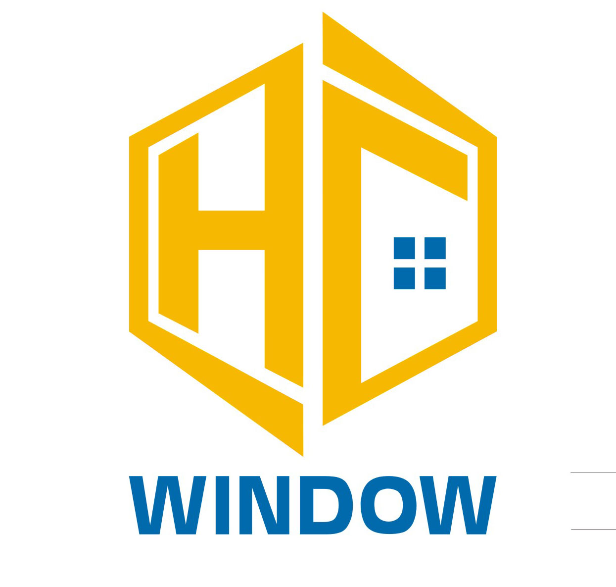 Giới thiệu HC Window