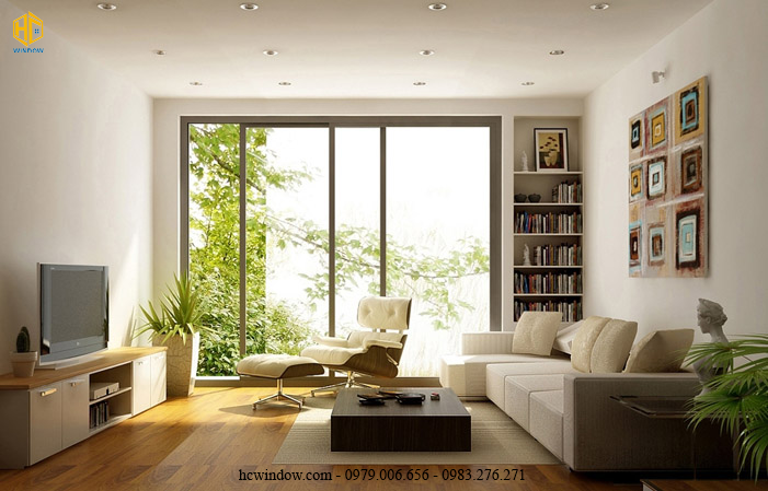Kính phòng khách đẹp với màu sắc đa dạng và sáng tạo, giúp tăng thêm tính thẩm mỹ cho không gian sống của bạn. Những lọai kính chất lượng cao, được thiết kế đặc biệt để dễ dàng bảo quản và vệ sinh, mang đến cho bạn một không gian đầy tính nghệ thuật và sự ấm cúng. Hãy để chúng tôi giúp bạn đưa ra lựa chọn hoàn hảo!