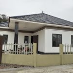 Nhà Mái Nhật