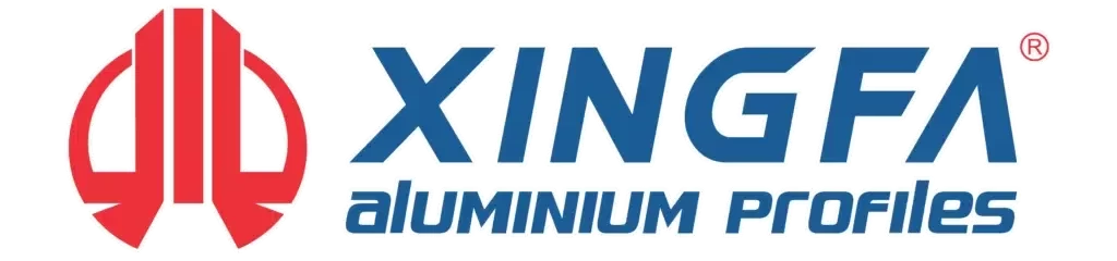 NHÔM XINGFA