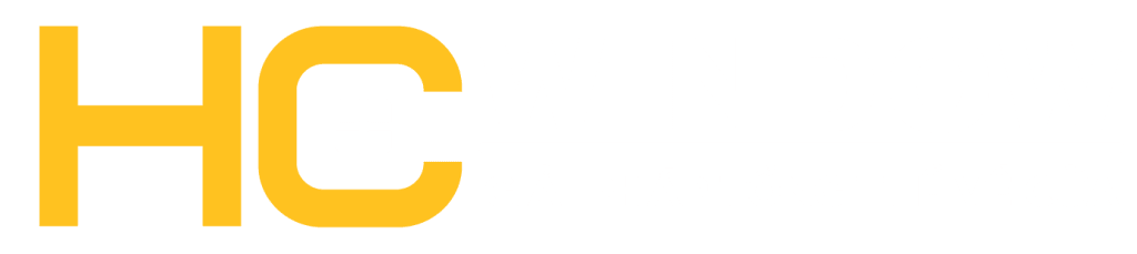 logo hc window