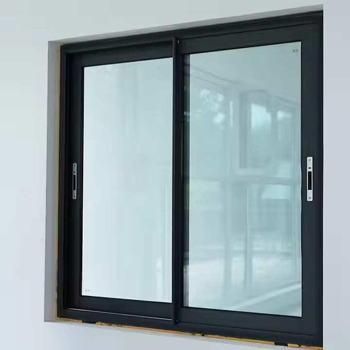 cửa nhôm trượt hệ 94 