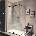 Cabin Mở Quay Keyen – Lựa Chọn Lý Tưởng Cho Không Gian Phòng Tắm Hiện Đại