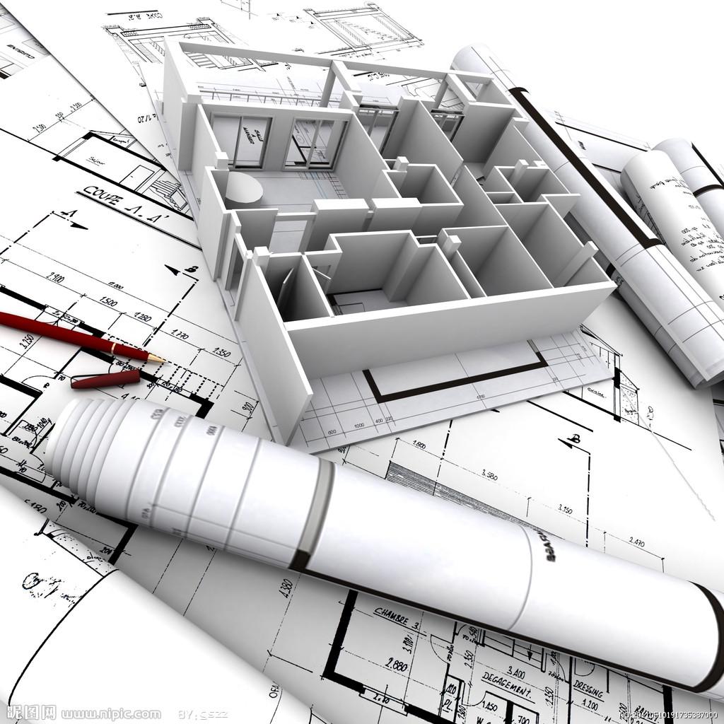 báo giá dự toán cửa nhôm